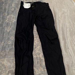 2 New G-star Raw Denim  jeans W-30, L-34